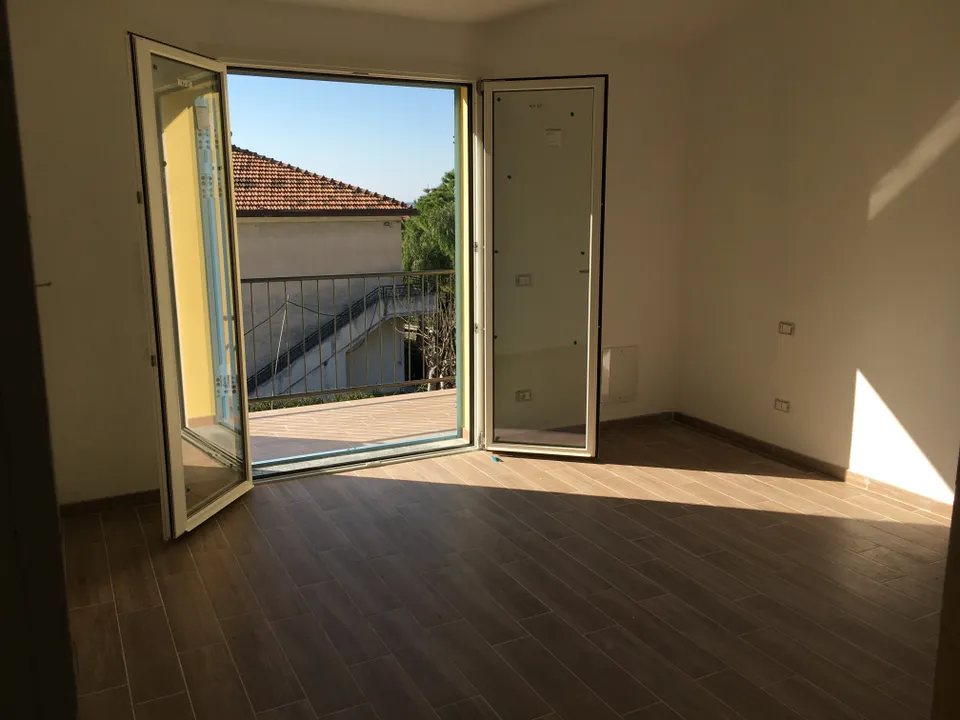 Lejlighed i Riva Ligure, Imperia - foto 4