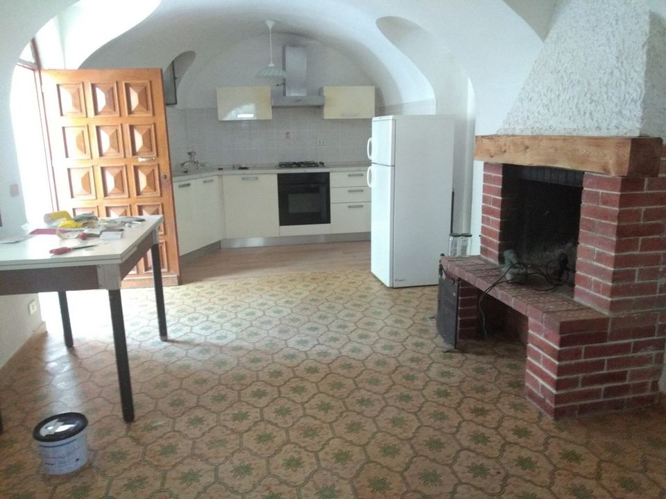 Villa i Ventimiglia, Imperia - foto 2