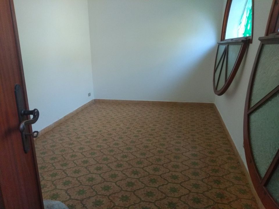 Villa i Ventimiglia, Imperia - foto 3