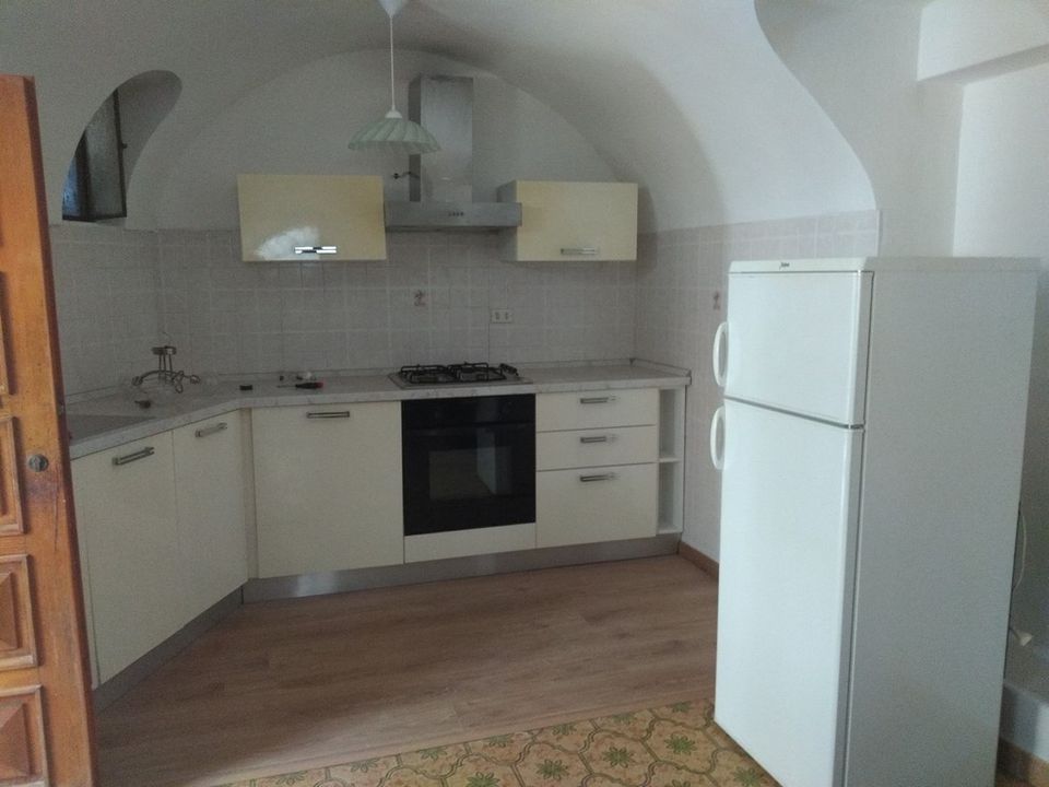Villa i Ventimiglia, Imperia - foto 4