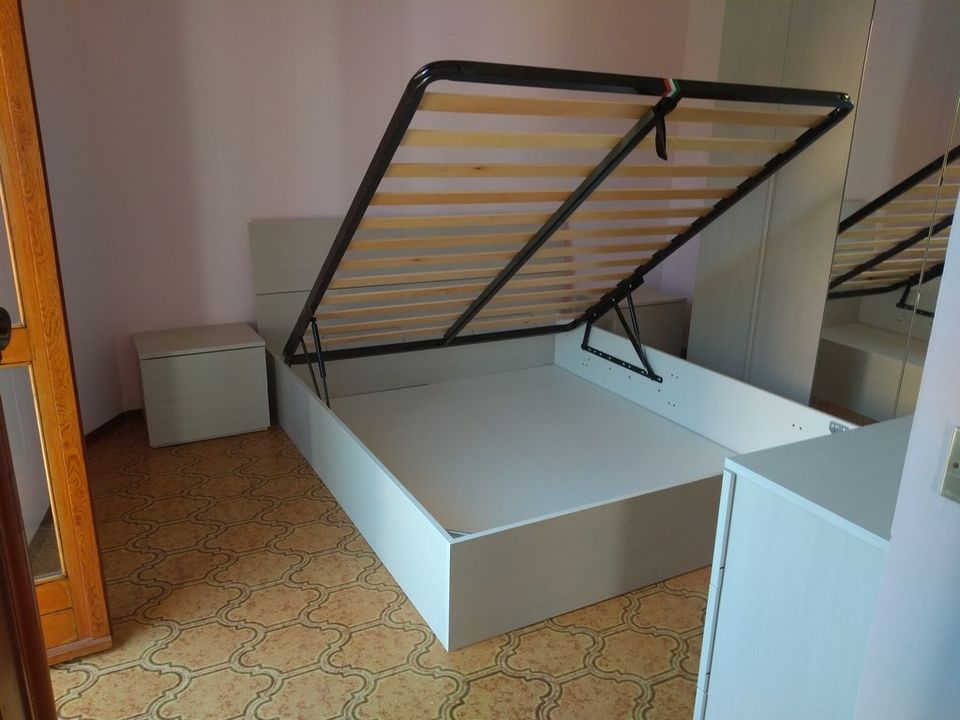 Villa i Ventimiglia, Imperia - foto 5