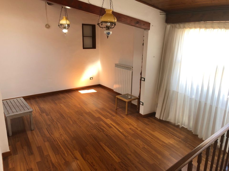 Lejlighed i Vallebona, Imperia - foto 4