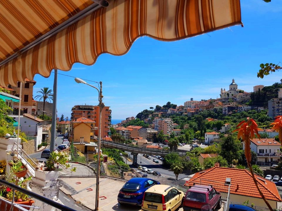 Villa i Sanremo, Imperia - foto 1