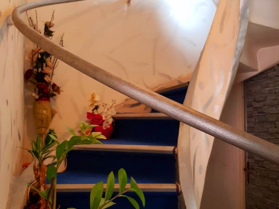 Villa i Sanremo, Imperia - foto 3