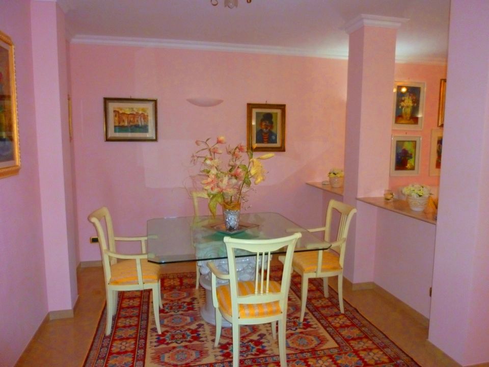 Villa in Diano Marina, Imperia - photo 5