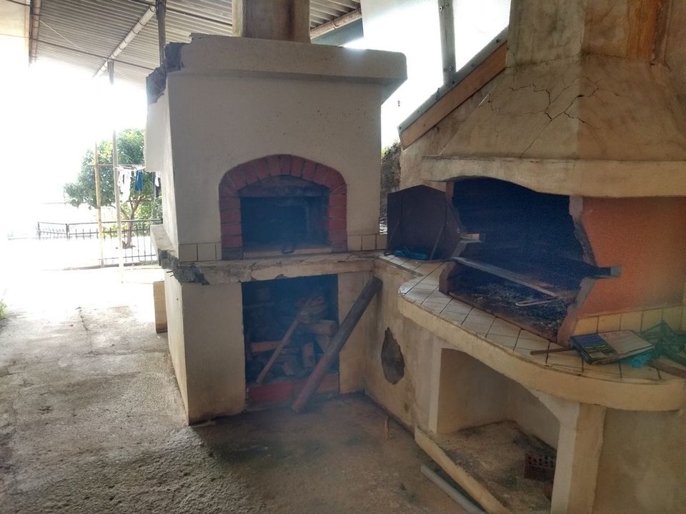 Villa i Vallecrosia, Imperia - foto 2