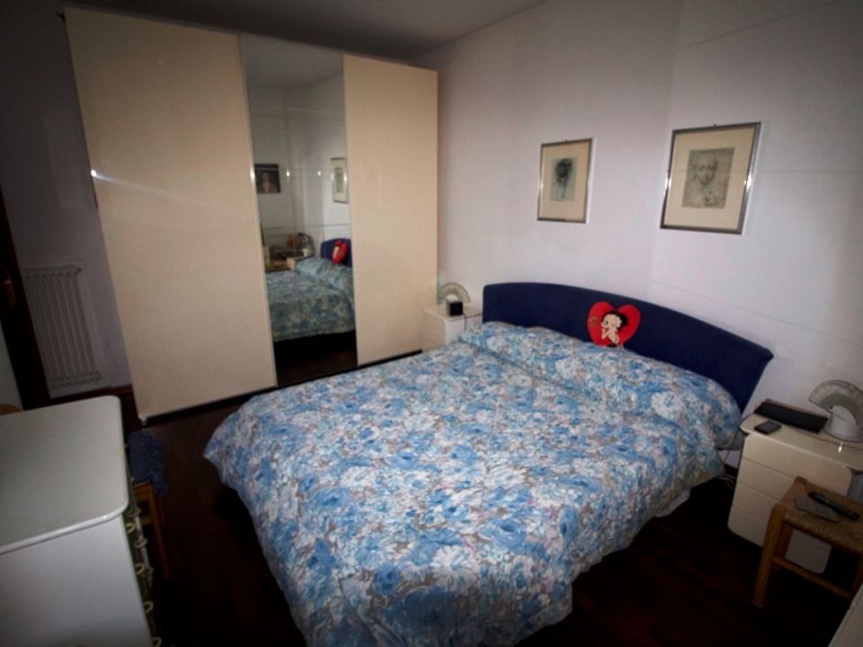 Lejlighed i Sanremo, Imperia - foto 4