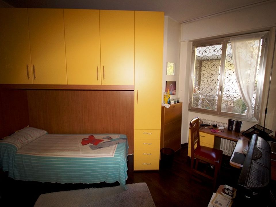 Lejlighed i Sanremo, Imperia - foto 5