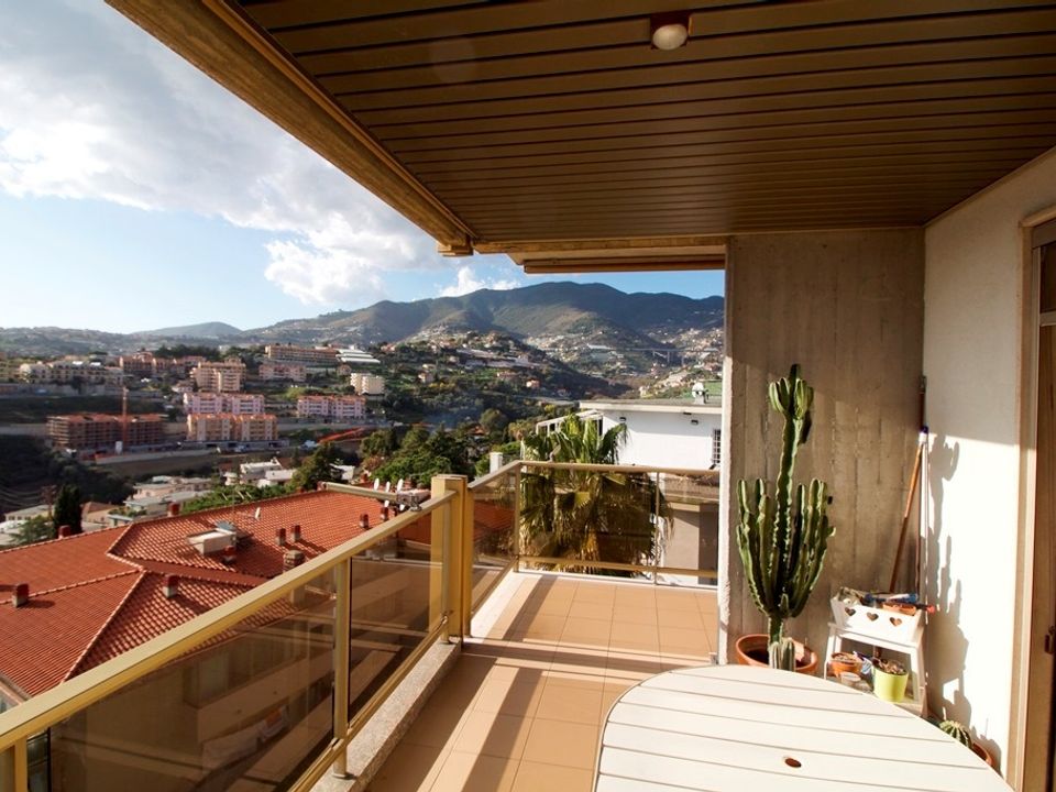 Lejlighed i Sanremo, Imperia - foto 4