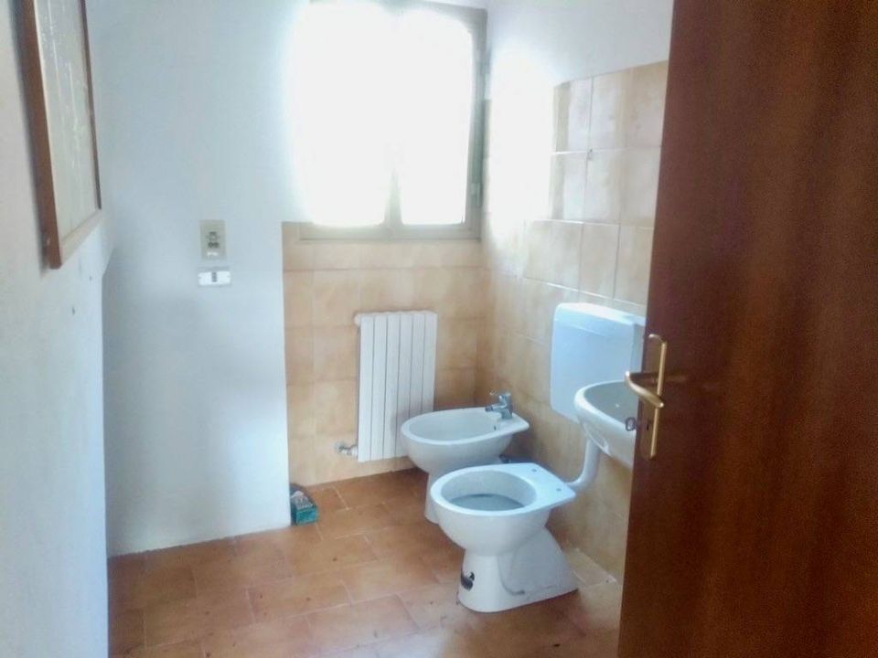 Villa i Apricale, Imperia - foto 4