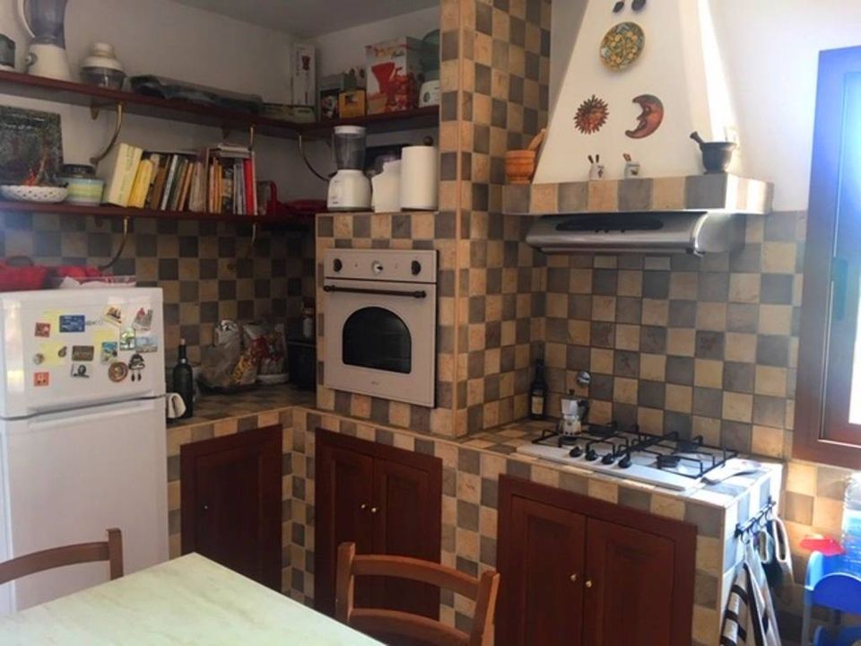Villa i Bordighera, Imperia - foto 2
