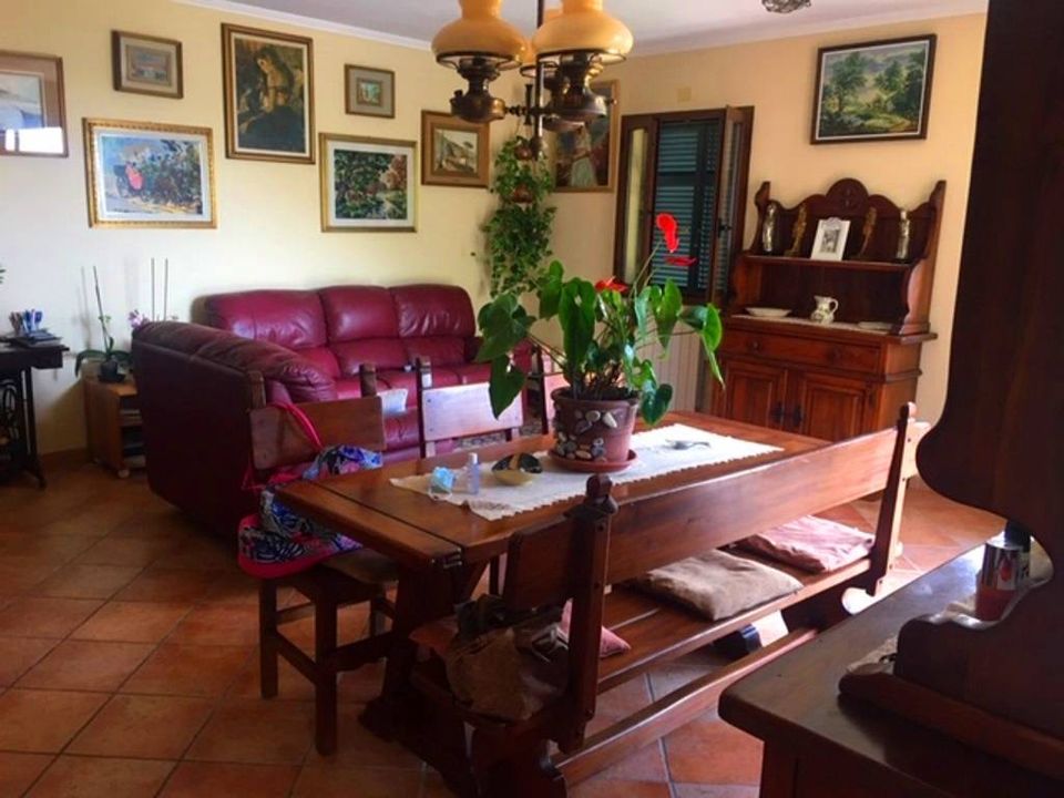 Villa i Bordighera, Imperia - foto 5
