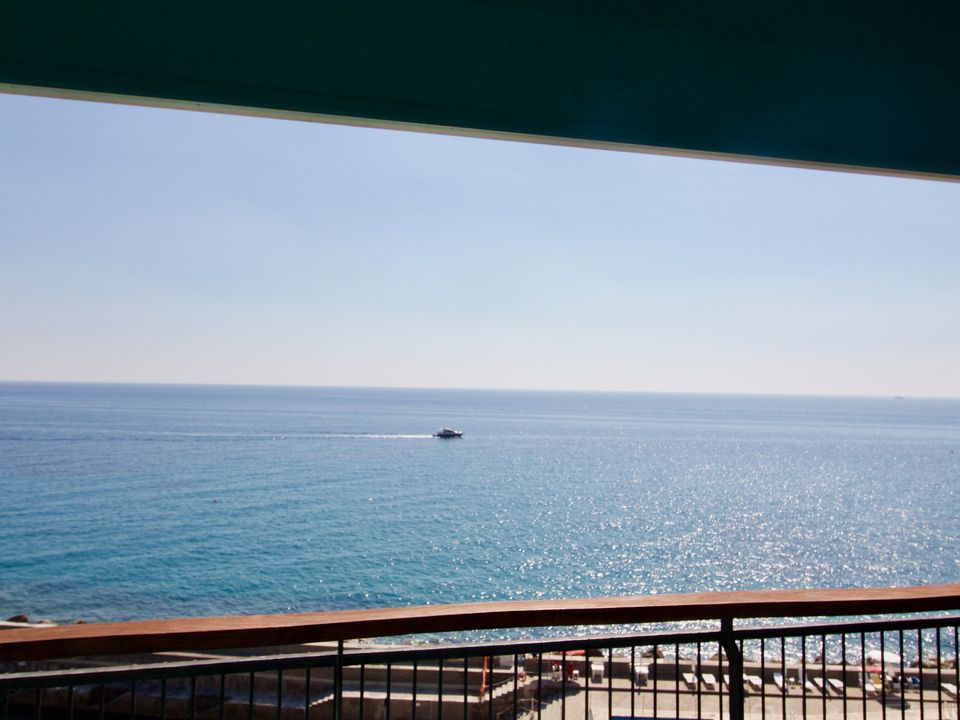 Lejlighed i Sanremo, Imperia - foto 4
