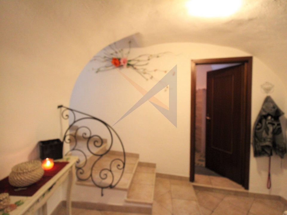 Lejlighed i San Biagio della Cima, Imperia - foto 4