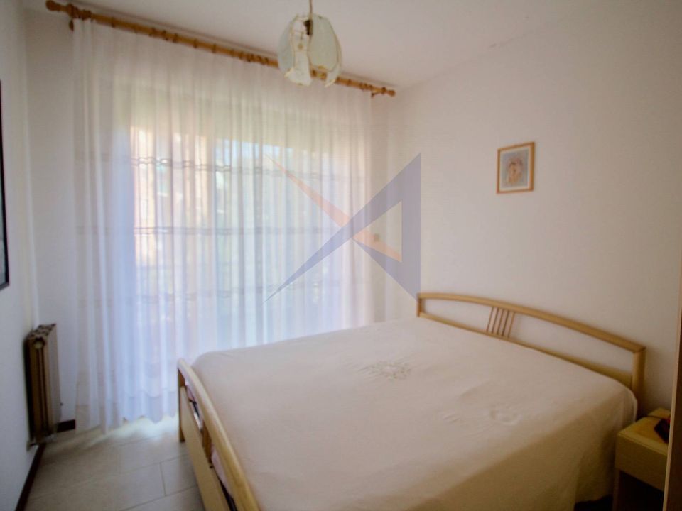 Lejlighed i Bordighera, Imperia - foto 3