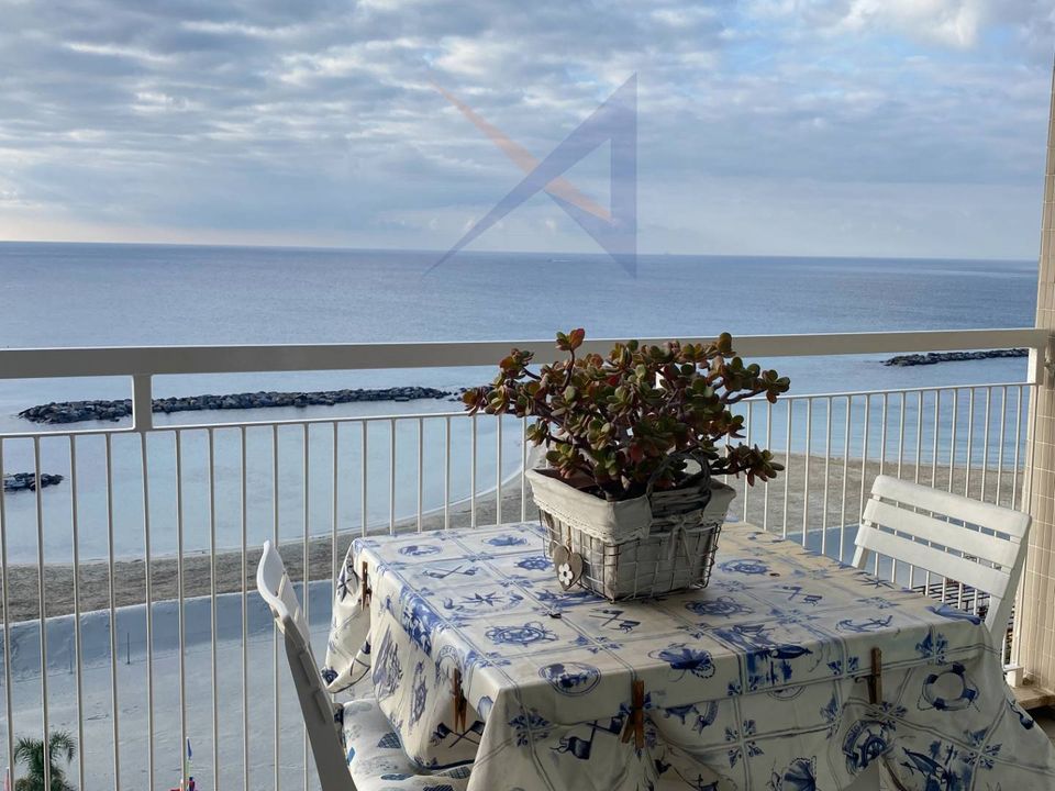 Apartament a Taggia, Imperia - foto 1