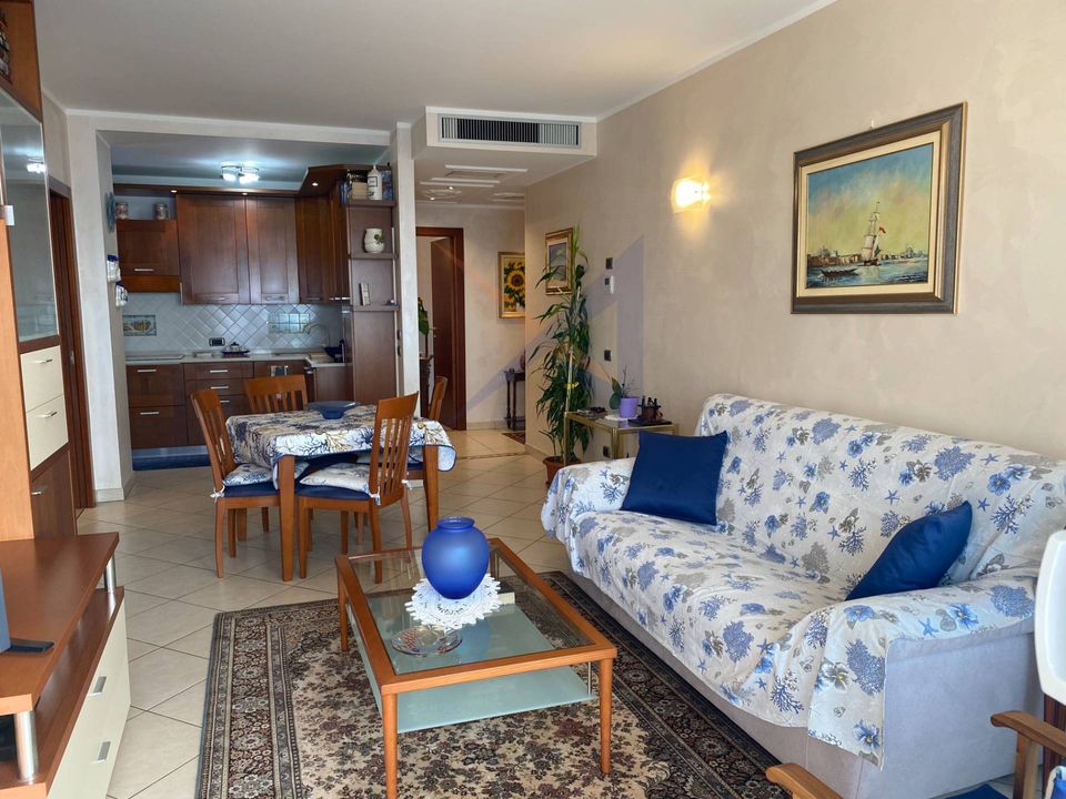 Apartament a Taggia, Imperia - foto 2