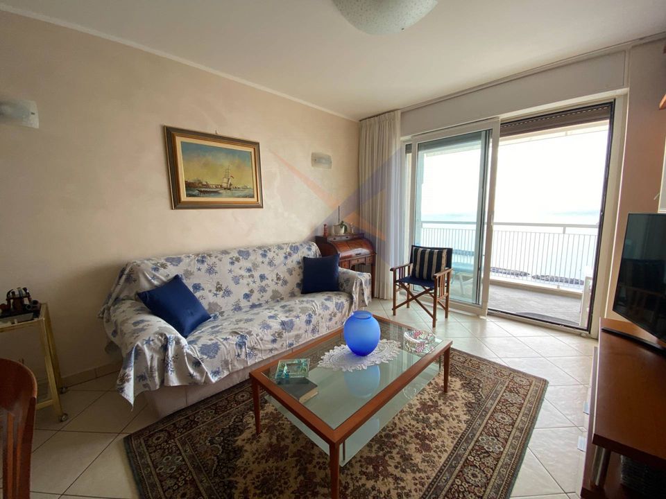 Apartament a Taggia, Imperia - foto 3