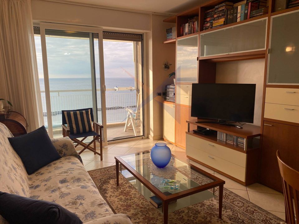 Apartament a Taggia, Imperia - foto 4