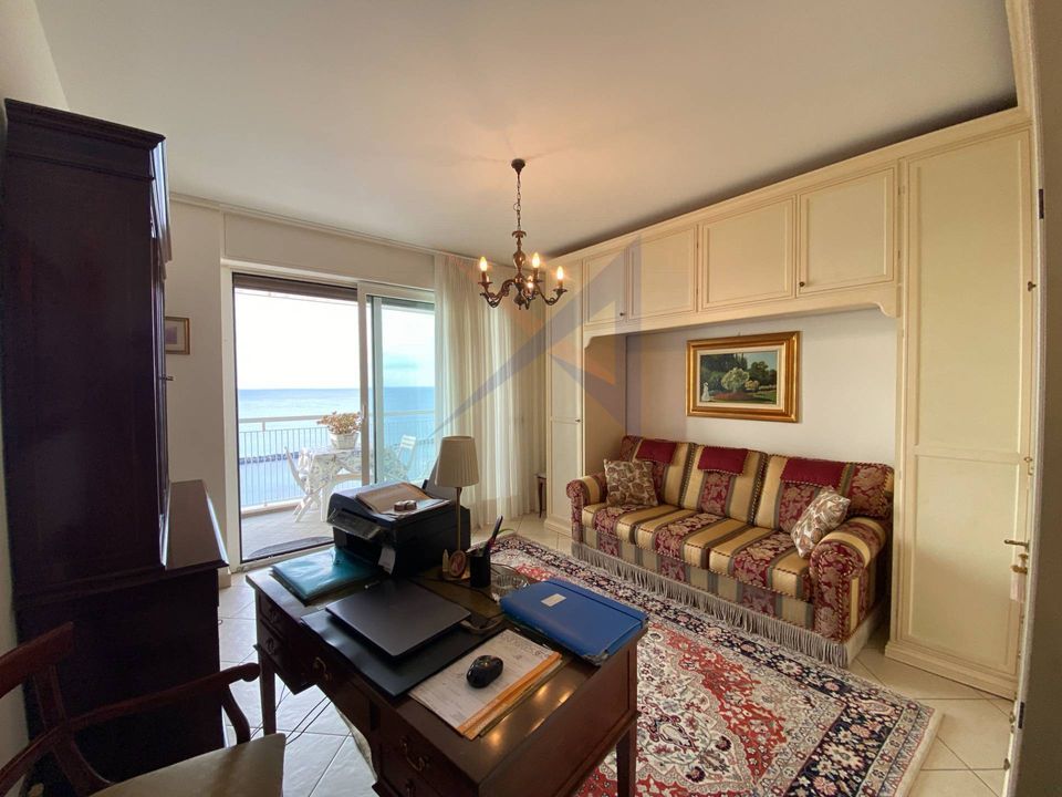 Apartament a Taggia, Imperia - foto 5
