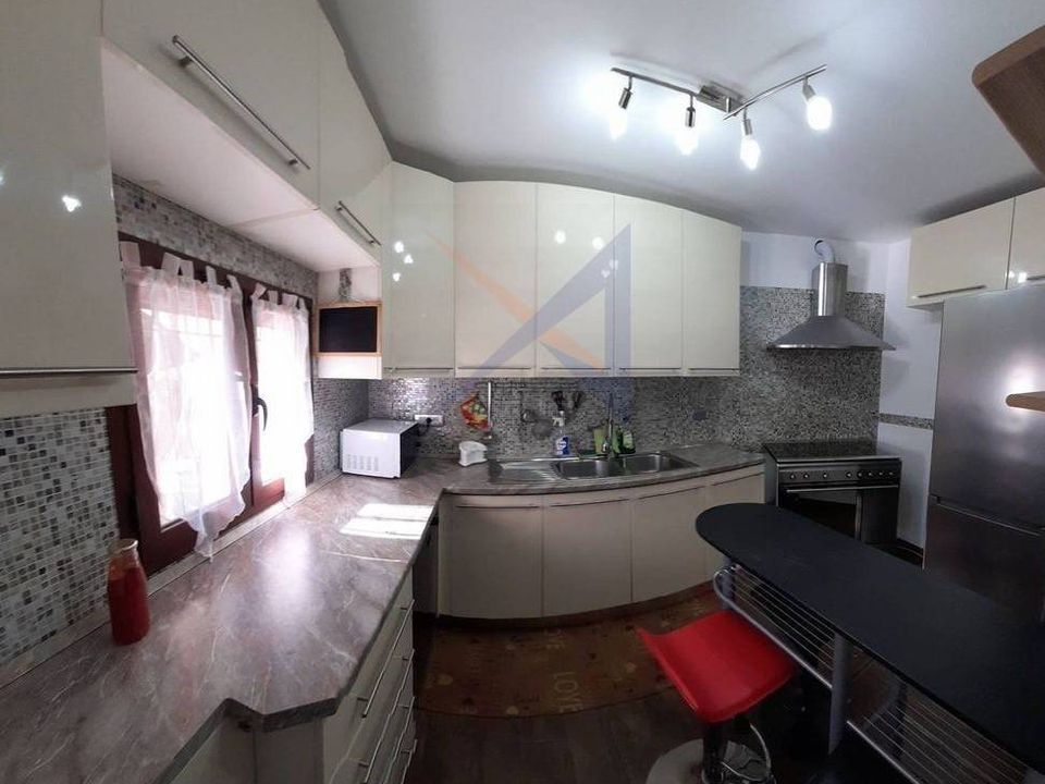 Villa i Camporosso, Imperia - foto 4