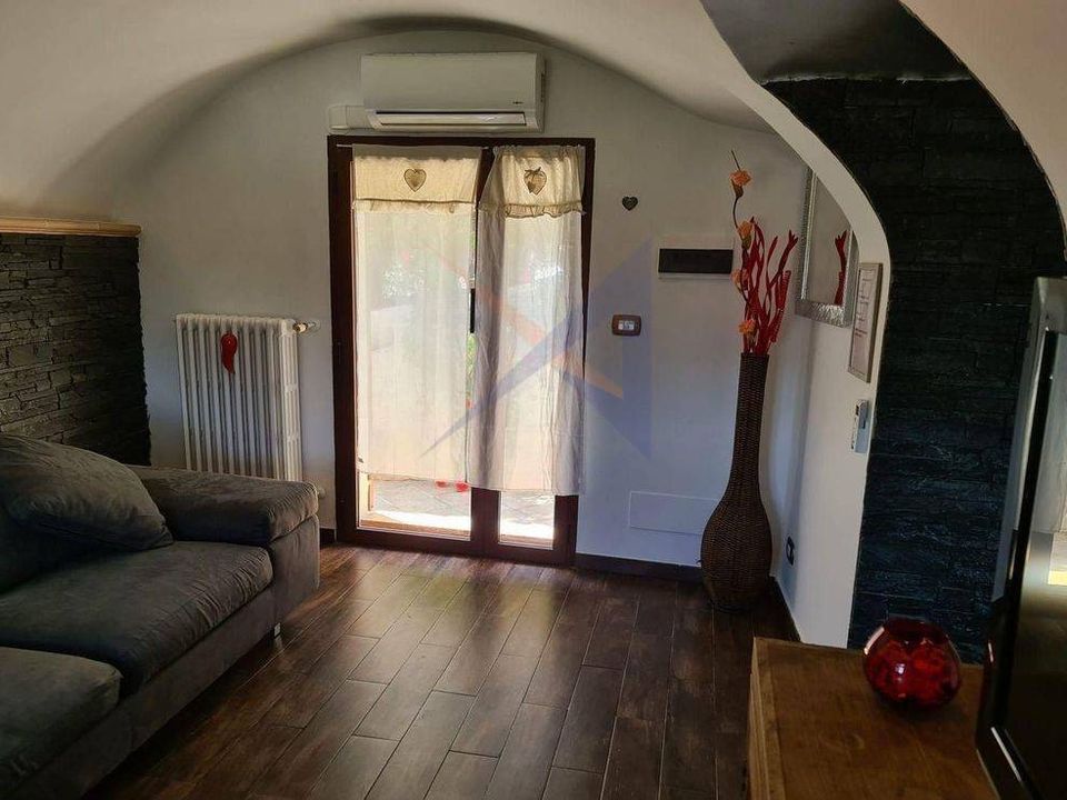 Villa i Camporosso, Imperia - foto 5