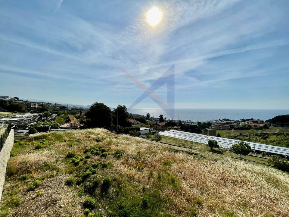 Villa i Sanremo, Imperia - foto 2