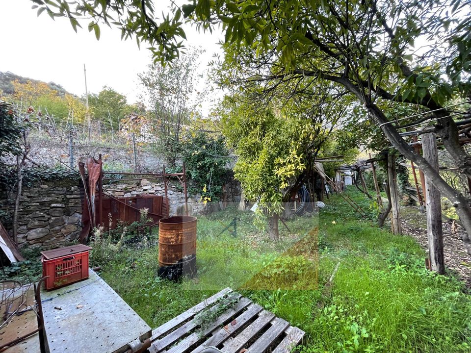 Villa i Sanremo, Imperia - foto 3