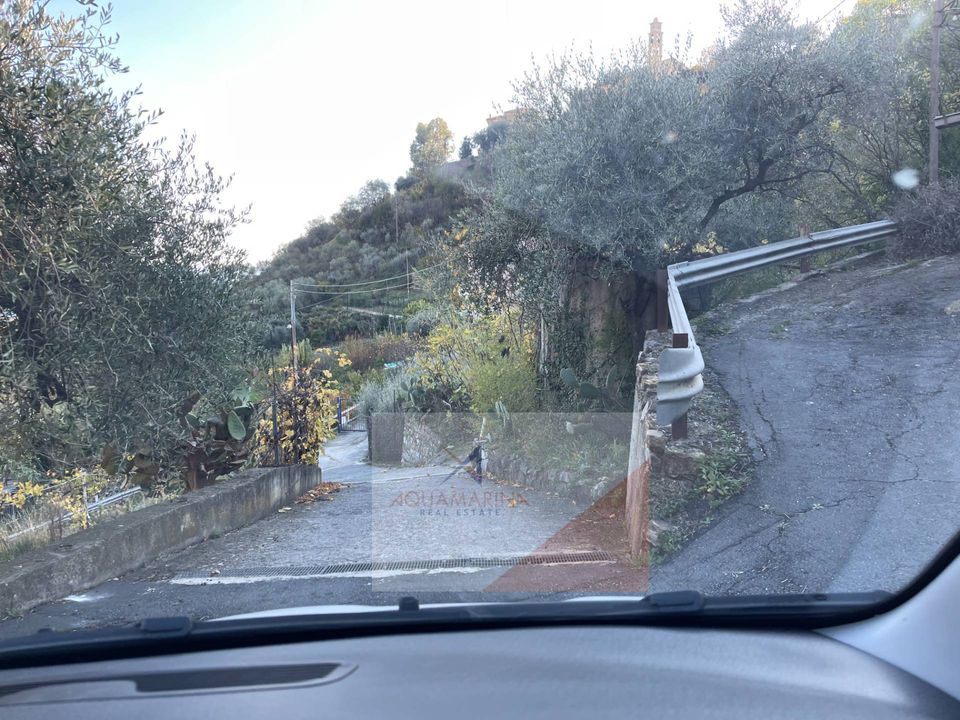 Villa i Sanremo, Imperia - foto 5