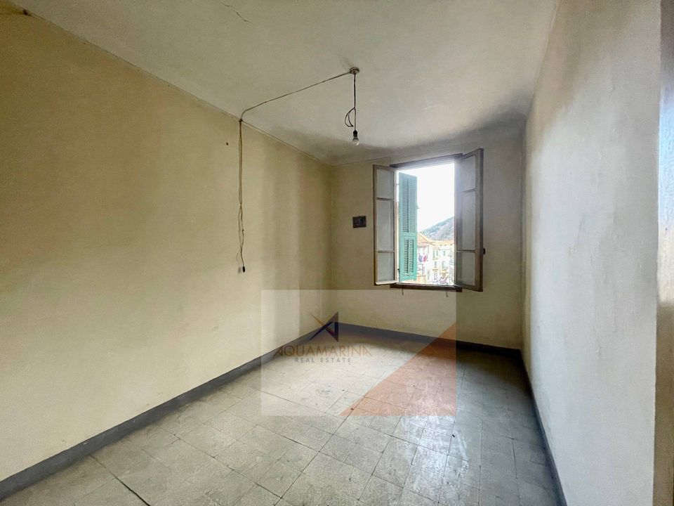 Leilighet i Ceriana, Imperia - bilde 2