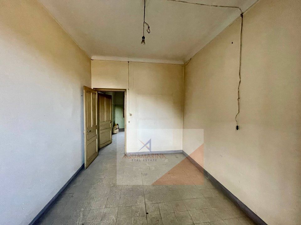 Leilighet i Ceriana, Imperia - bilde 3