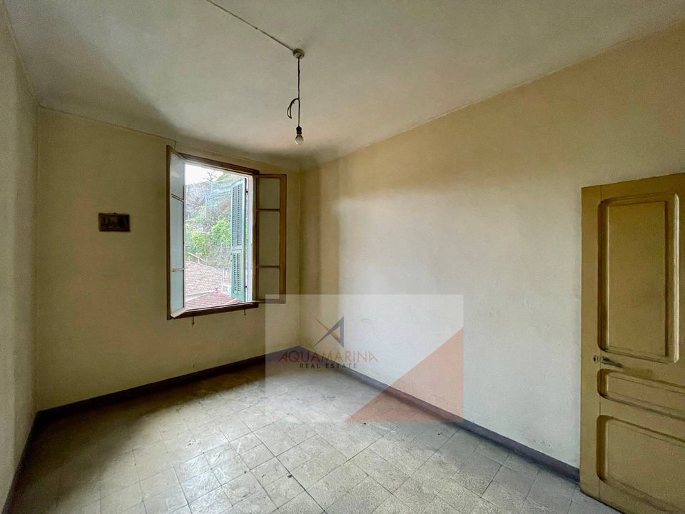 Leilighet i Ceriana, Imperia - bilde 4