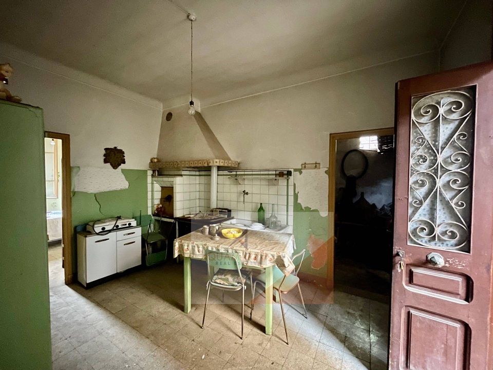 Leilighet i Ceriana, Imperia - bilde 5