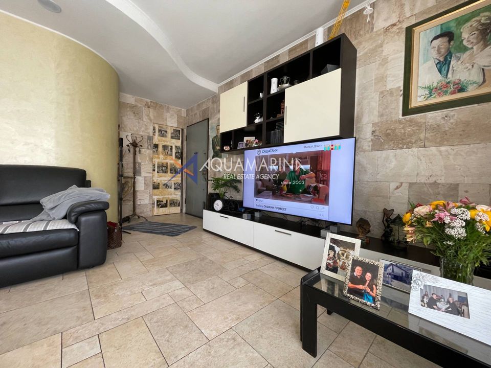 Villa i Dolceacqua, Imperia - foto 2