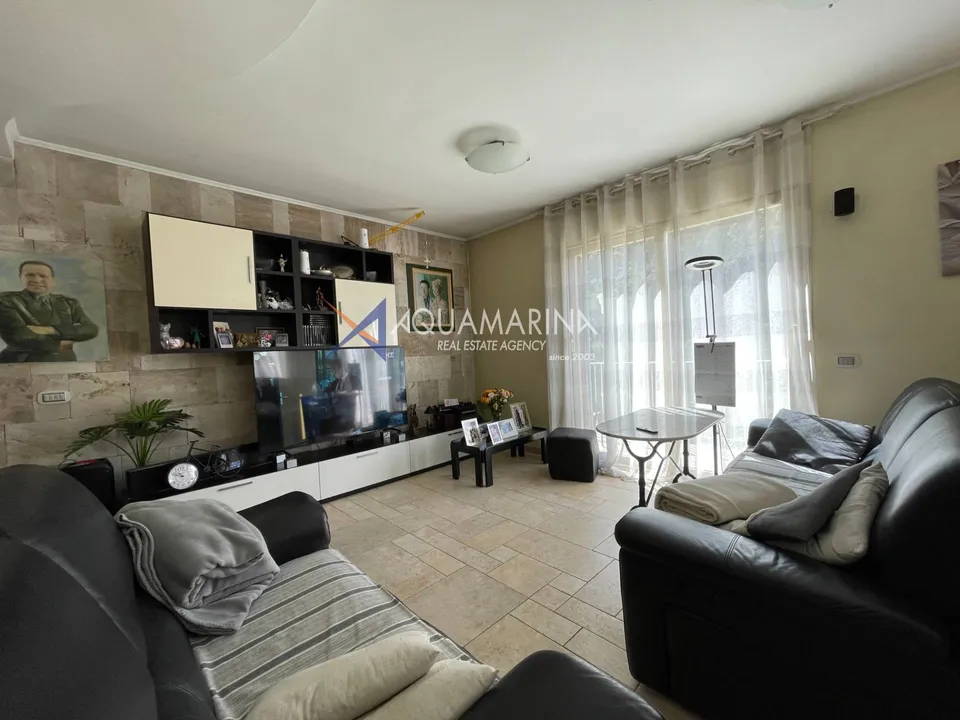 Villa i Dolceacqua, Imperia - foto 4