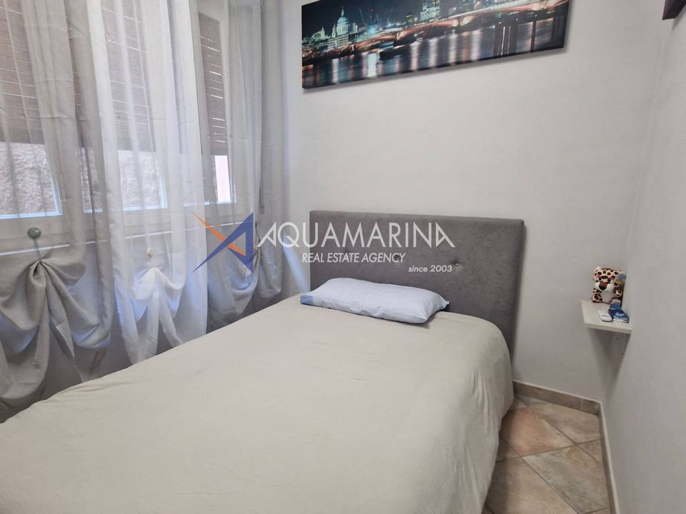 Lejlighed i Sanremo, Imperia - foto 4