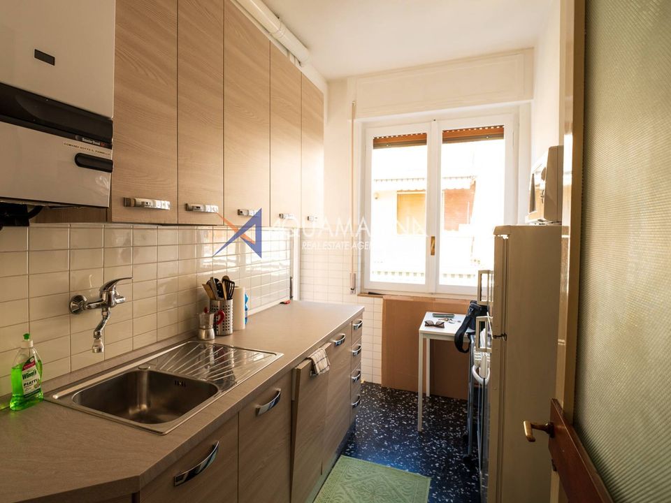 Lejlighed i Sanremo, Imperia - foto 3