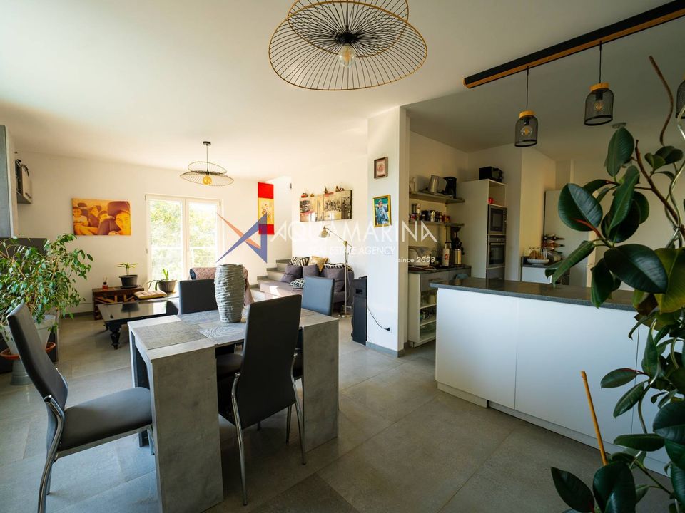 Villa in Seborga, Imperia - foto 4