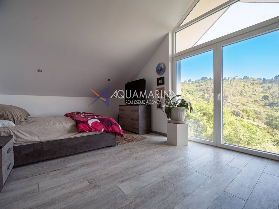 Villa in Seborga, Imperia - foto 5