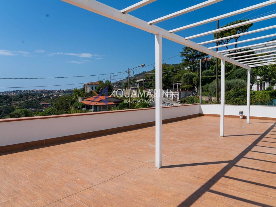 Villa i Sanremo, Imperia - foto 1