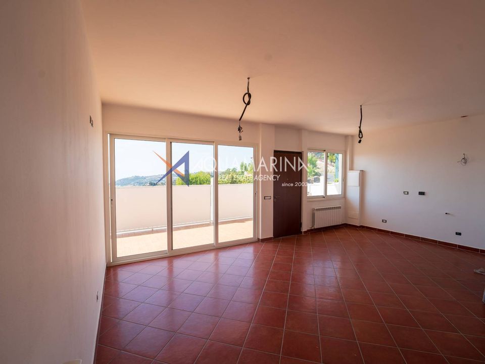 Villa i Sanremo, Imperia - foto 5