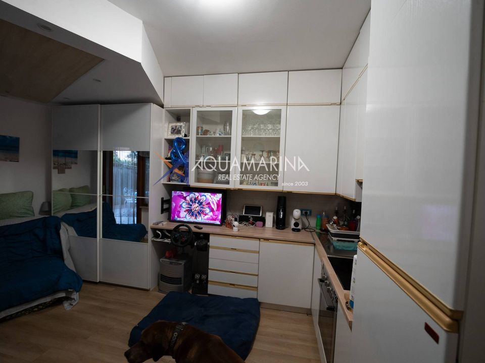 Lejlighed i Sanremo, Imperia - foto 2