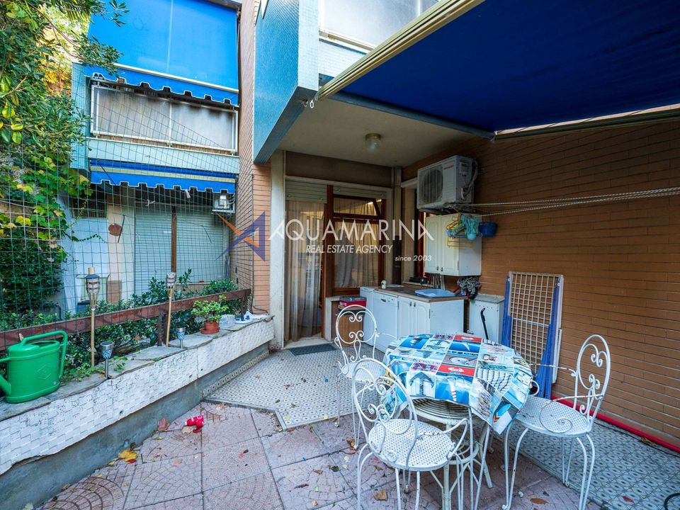 Lejlighed i Sanremo, Imperia - foto 4