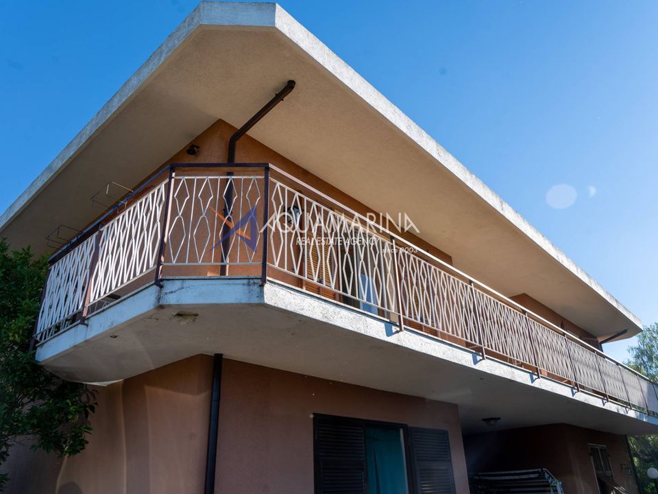 Villa i Sanremo, Imperia - foto 2