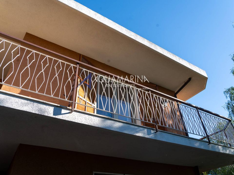 Villa i Sanremo, Imperia - foto 3