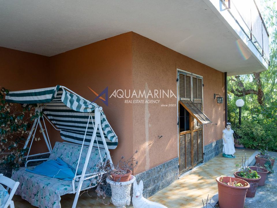 Villa i Sanremo, Imperia - foto 4