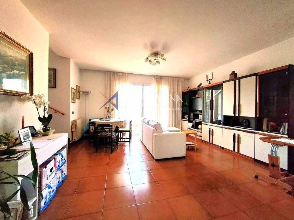 Lejlighed i Vallecrosia, Imperia - foto 3