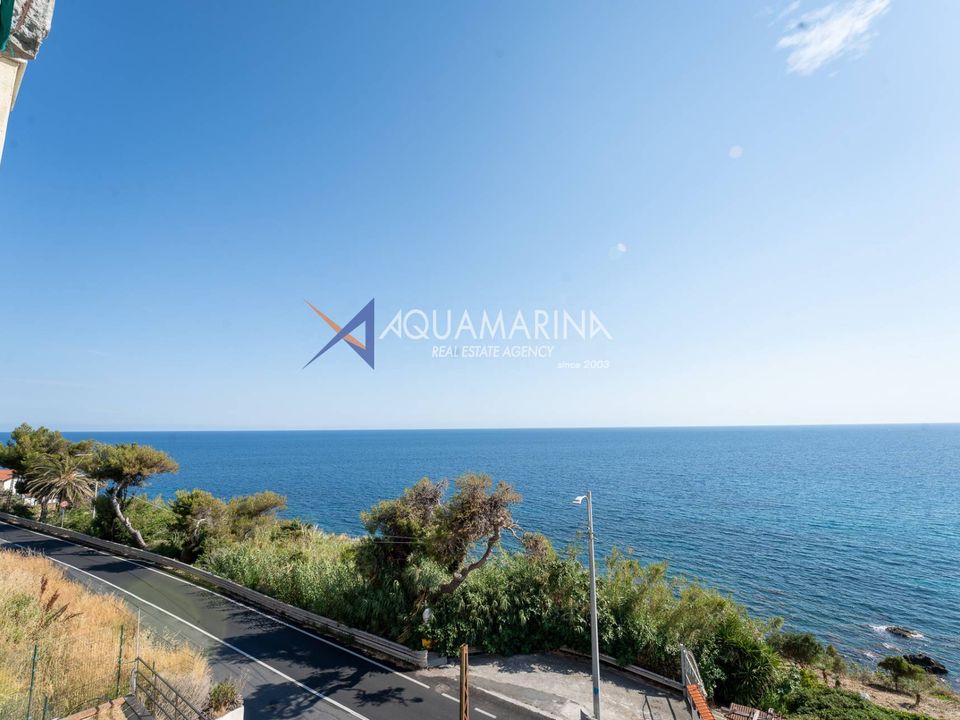 Lejlighed i Sanremo, Imperia - foto 2
