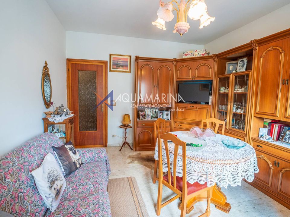 Lejlighed i Camporosso, Imperia - foto 5