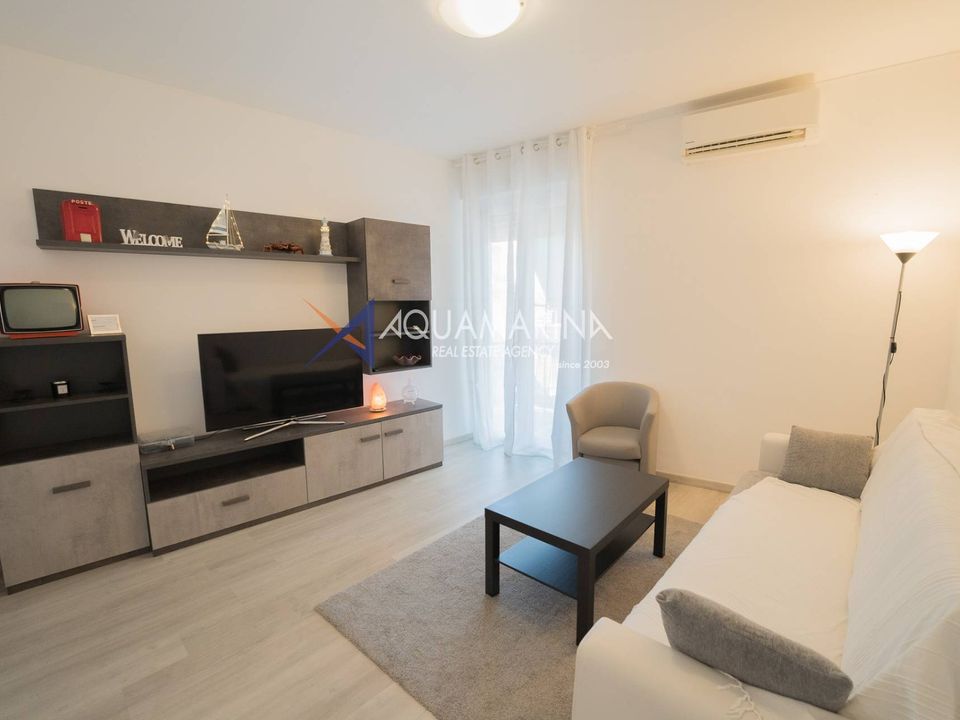 Lejlighed i Sanremo, Imperia - foto 3